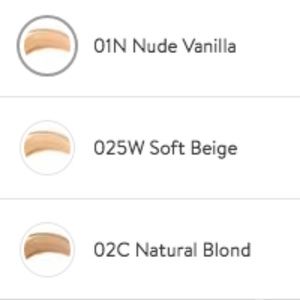 lancôme skin feels good